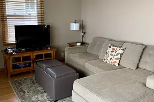 N4782 N Lakeshore Dr, Princeton, WI 54968 - Photo 7