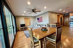 N4782 N Lakeshore Dr, Princeton, WI 54968 - Photo 21