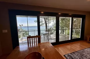 N4782 N Lakeshore Dr, Princeton, WI 54968 - Photo 13