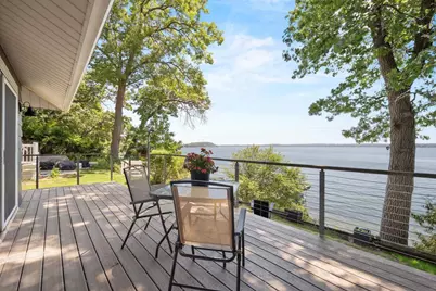N4782 N Lakeshore Drive, Princeton, WI 54968 - Photo 27
