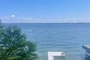 N4782 N Lakeshore Dr, Princeton, WI 54968 - Photo 35