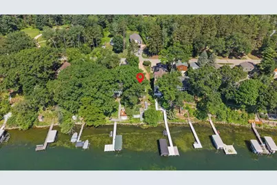 N4782 N Lakeshore Drive, Princeton, WI 54968 - Photo 43