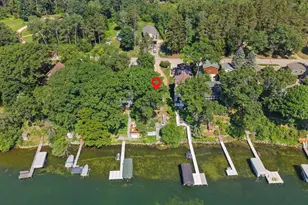 N4782 N Lakeshore Dr, Princeton, WI 54968 - Photo 43