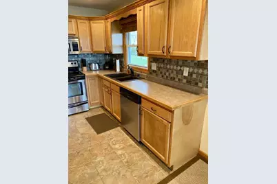 N4782 N Lakeshore Drive, Princeton, WI 54968 - Photo 5