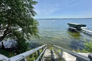 N4782 N Lakeshore Dr, Princeton, WI 54968 - Photo 3