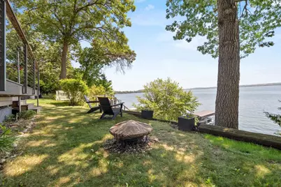 N4782 N Lakeshore Drive, Princeton, WI 54968 - Photo 57