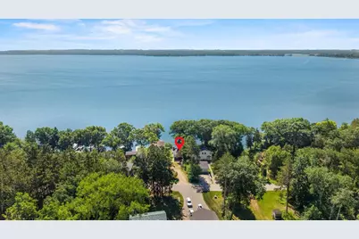 N4782 N Lakeshore Drive, Princeton, WI 54968 - Photo 45