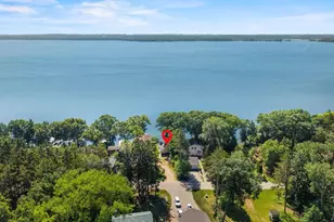 N4782 N Lakeshore Dr, Princeton, WI 54968 - Photo 45