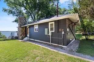 N4782 N Lakeshore Dr, Princeton, WI 54968 - Photo 33