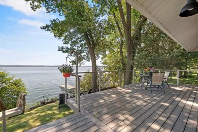 N4782 N Lakeshore Drive, Princeton, WI 54968 - Photo 3