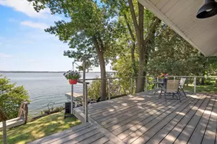 N4782 N Lakeshore Dr, Princeton, WI 54968 - Photo 3