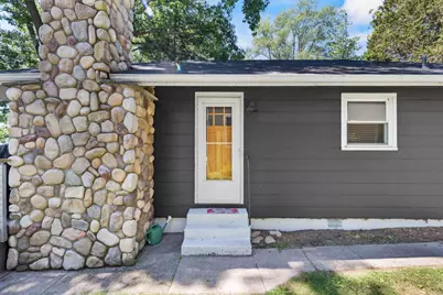 N4782 N Lakeshore Drive, Princeton, WI 54968 - Photo 5