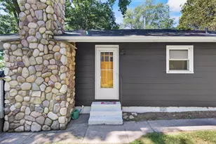 N4782 N Lakeshore Dr, Princeton, WI 54968 - Photo 5