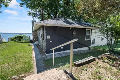 N4782 N Lakeshore Drive, Princeton, WI 54968 - Photo 37