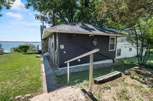 N4782 N Lakeshore Dr, Princeton, WI 54968 - Photo 37