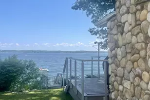 N4782 N Lakeshore Dr, Princeton, WI 54968 - Photo 31