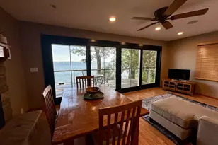 N4782 N Lakeshore Dr, Princeton, WI 54968 - Photo 15