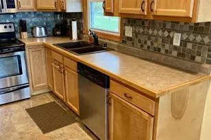 N4782 N Lakeshore Dr, Princeton, WI 54968 - Photo 23