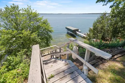 N4782 N Lakeshore Drive, Princeton, WI 54968 - Photo 39