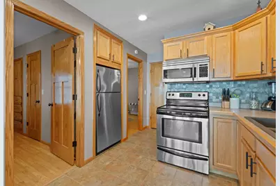N4782 N Lakeshore Drive, Princeton, WI 54968 - Photo 23