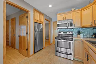 N4782 N Lakeshore Dr, Princeton, WI 54968 - Photo 23