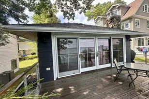 N4782 N Lakeshore Dr, Princeton, WI 54968 - Photo 29