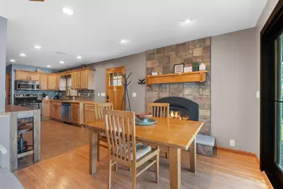 N4782 N Lakeshore Drive, Princeton, WI 54968 - Photo 15