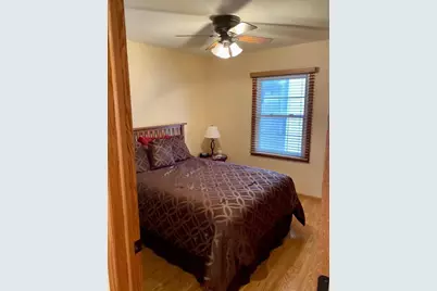 N4782 N Lakeshore Drive, Princeton, WI 54968 - Photo 9