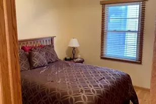 N4782 N Lakeshore Dr, Princeton, WI 54968 - Photo 9