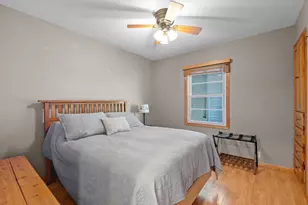 N4782 N Lakeshore Dr, Princeton, WI 54968 - Photo 19