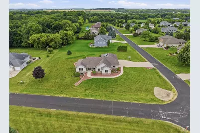3017 Craig Lane, Sun Prairie, WI 53590 - Photo 49