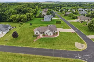 3017 Craig Ln, Sun Prairie, WI 53590 - Photo 49