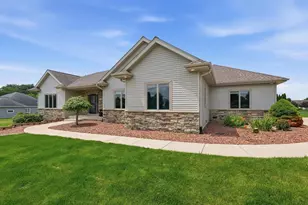 3017 Craig Ln, Sun Prairie, WI 53590 - Photo 57