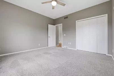 3017 Craig Lane, Sun Prairie, WI 53590 - Photo 27