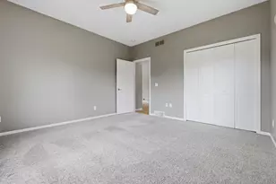 3017 Craig Ln, Sun Prairie, WI 53590 - Photo 27