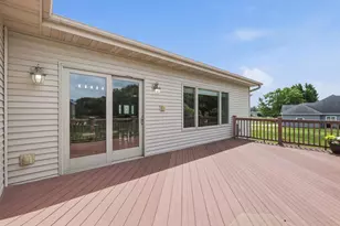 3017 Craig Ln, Sun Prairie, WI 53590 - Photo 41