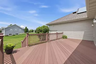 3017 Craig Ln, Sun Prairie, WI 53590 - Photo 59