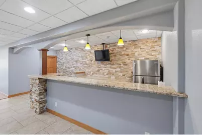 3017 Craig Lane, Sun Prairie, WI 53590 - Photo 39