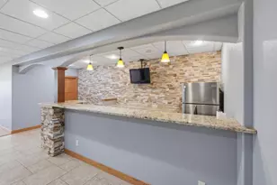 3017 Craig Ln, Sun Prairie, WI 53590 - Photo 39
