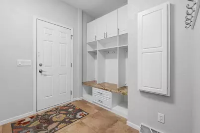 3017 Craig Lane, Sun Prairie, WI 53590 - Photo 29