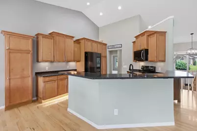 3017 Craig Lane, Sun Prairie, WI 53590 - Photo 11