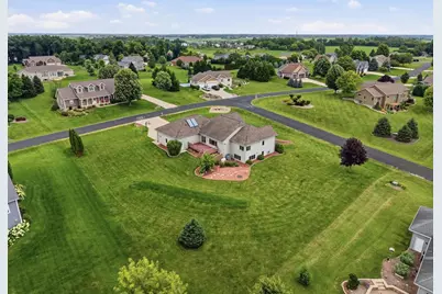 3017 Craig Lane, Sun Prairie, WI 53590 - Photo 51
