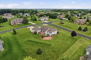 3017 Craig Ln, Sun Prairie, WI 53590 - Photo 51