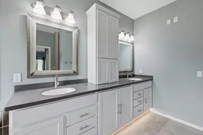 3017 Craig Lane, Sun Prairie, WI 53590 - Photo 21