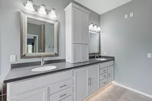 3017 Craig Ln, Sun Prairie, WI 53590 - Photo 21