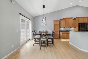 3017 Craig Ln, Sun Prairie, WI 53590 - Photo 15