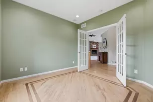 3017 Craig Ln, Sun Prairie, WI 53590 - Photo 25