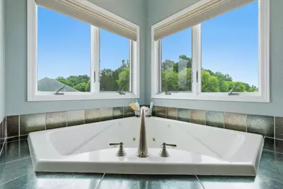 3017 Craig Lane, Sun Prairie, WI 53590 - Photo 23