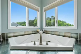 3017 Craig Ln, Sun Prairie, WI 53590 - Photo 23