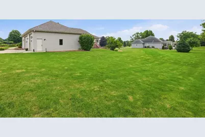 3017 Craig Lane, Sun Prairie, WI 53590 - Photo 45